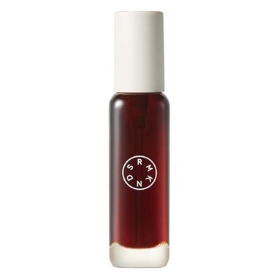 SERUMKIND Ansiktsserum Chaga Charging Drop - Supercharging & Multi Nourishing - Intensely Hydrating for ultra-dry skin - Cruelty Free, Vegan - 1,01 lf.