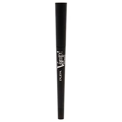 VAMP! EYE PENCIL - 0,35 g