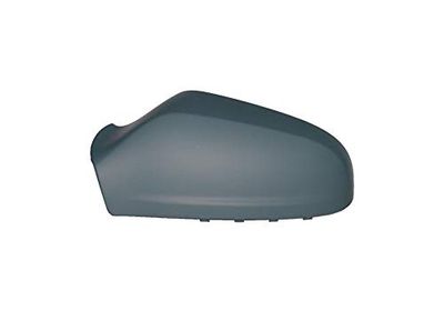 Alkar 6341438 Coberturas para automóveis