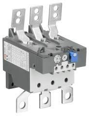 ABB Stotz S & J – tiro termico ta200du-175-v1000