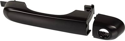 Taros Trade 224029 Exterior Door Handle Front Left