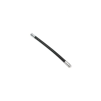 FLEX FUNDA SIRGA PARA WSE500