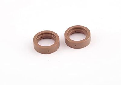 CLAS Equipements Sacchetto da 2 diffusori - SA 0235