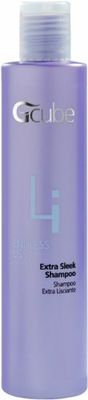 ?? Gc Endless Liss Ex Sleek Sh Fl 250