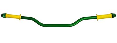 Accossato HB174G-1-GR001Y-F-392156 Guidon