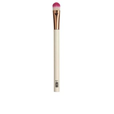 ubu, pinceau pour maquillage visage (Undercover Lover) – 1 unité