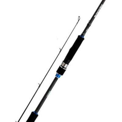 SHIMANO NEX711MLMFC3 Rod Nexave Spinning MOD-FAST vermogenstype, Multi kleuren