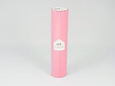 MT Masking Tape for Decorating Any Surface, Indoor, Vary, Large