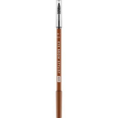 Catrice Eye Brow Stylist, de larga duración, mate (1,4 g)