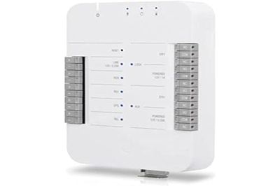 Ubiquiti Networks UniFi Access Hub