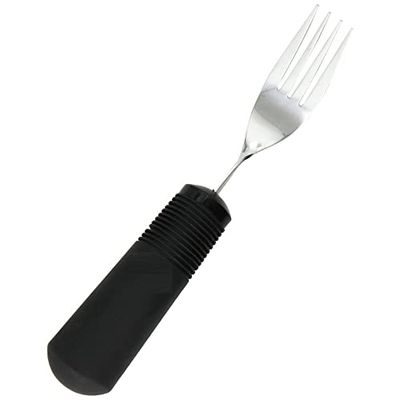 PERFORMANCE HEALTH Norco NC65591 Big Grip Bendable Fork