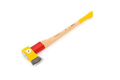 Ochsenkopf Machado, 80 cm, 1852701, amarelo