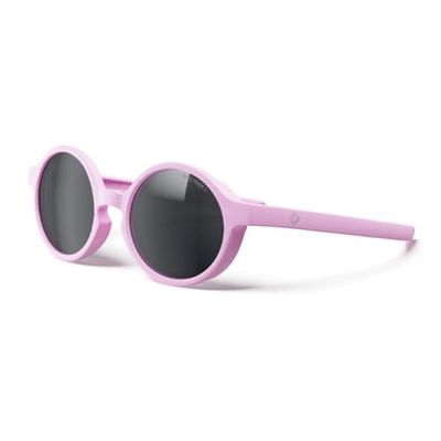 Julbo Occhiali da sole - WALKER - Bambini - Rosa - Cat. 3