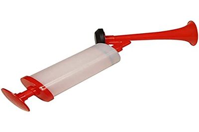 BENSON PROMO LINE Luchthoorn 24 cm