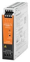Weidmuller 1478100000 – Alimentatore alimentazione Pro Max 72 W 24 V 3 A