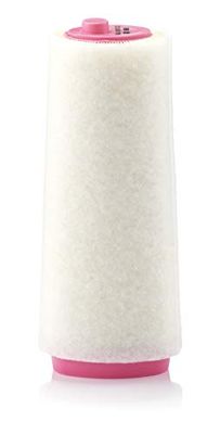 MANN-FILTER C 15 105/1 Filtro de ar – para automóveis