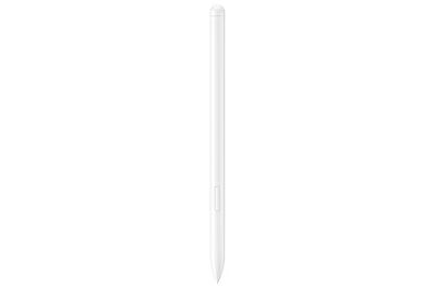 Samsung Galaxy Official S Pen for Galaxy Tab S10 Series, S9 Series, Beige