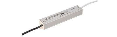 12Vdc 2.5A 30W output power supply