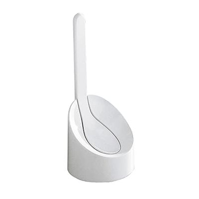 Gedy – Porte Balai Blanc – Gedy – G-20330200