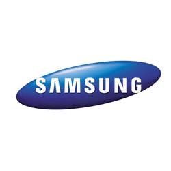 Samsung MID462MB Supporti TV tipo Muro