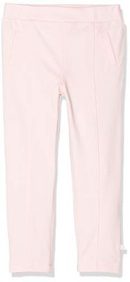 3 pommes Leggings voor babymeisjes, roze (Vieux Rose 32), 98/104 cm/3-4 Jaren