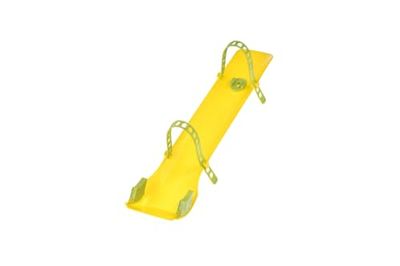 Ciclismo de Guardapolvos Marca LASALLE para Unisex Adulto