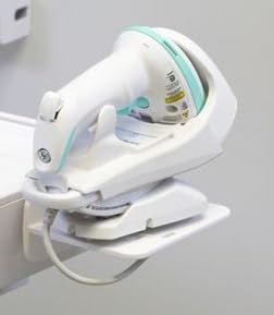 ERGOTRON CAREFIT COMBO TRÅDLÖS SCANNER ACCS