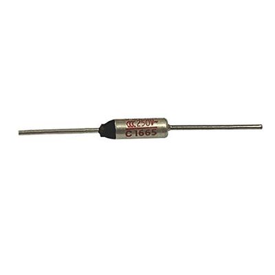 Buffalo Thermal Fuse for CS950 Dehydrator