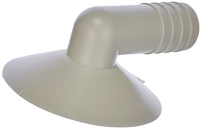 La ventilazione ps19 condensaatafvoer