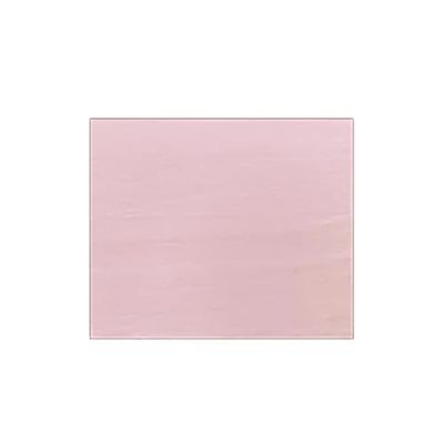 Lettiera e Mangiatoia Fieno in legno per conigli con vasca e griglia per una casa pulita e un coniglio felice (C2 Rosa Antico)