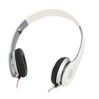 Omega Freestyle auricolare MP3 fh4007 W audiobeat BL
