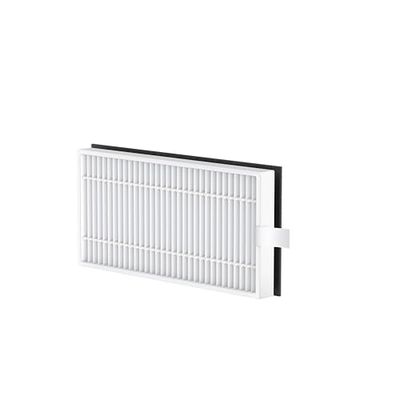 MOVA RHF15 Filter Kit