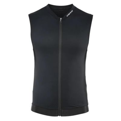 Dainese Auxagon Waistcoat Wmn 112 kamizelka bezpieczeństwa uniseks