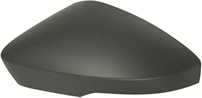 Taros Trade 229160 Left Mirror Cover