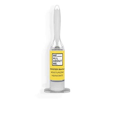 Sérum Visage Me All About Me Booster Skincare Hydratant