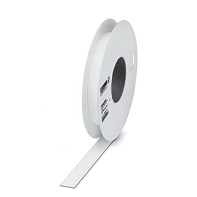 Phoenix eml-esd 20x7 rl-t - Marcado aparato eml-esd 20x7 rl-t(rollo)