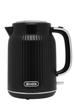 Haden York Kettle 1.7 litre 211262