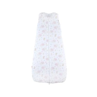 Noukie's Slaapzak, 100 cm, chiffon, Lina