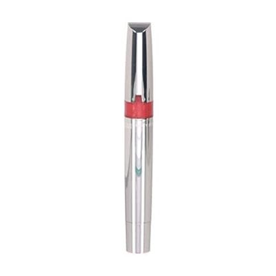 Maybelline New York b08745 Water Shine Elixir Lippenstift 588