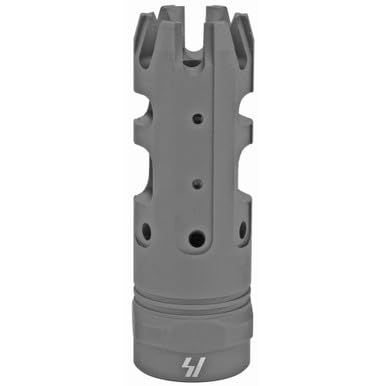 Strike King COMP 556