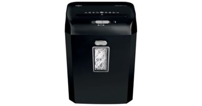 RX:Shredder ProMax QS RES823 EU