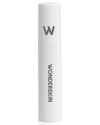 Wonderskin Wonder Blading Activator