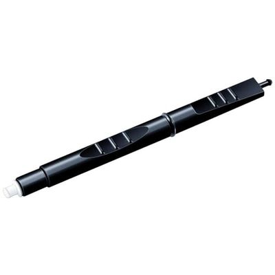 Beurer Cerumenfilter voor de verzorging van Beurer HA 60 paar en HA 85 paar hoorhulpen, 32 cerumenfilters op wisselstaven in praktische opbergdozen