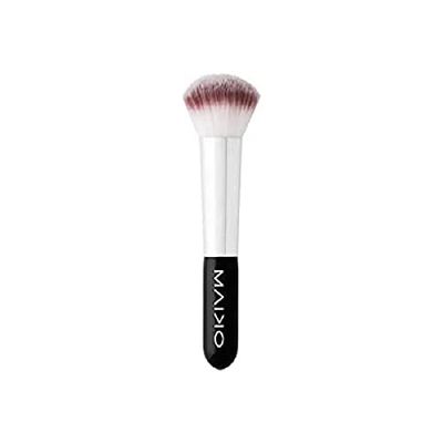 Pocket 143 Foundation Brush
