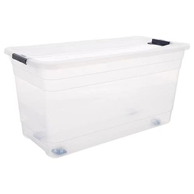 FIVE Easy Roll-Box, 83 l