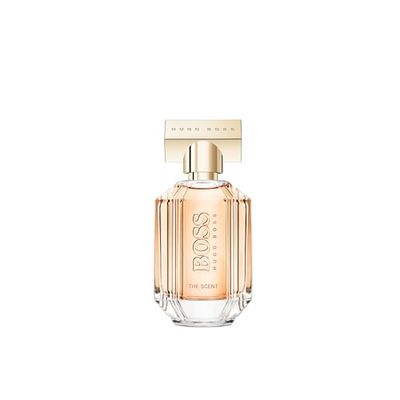 Hugo Boss, The Scent for Her, 50 ml