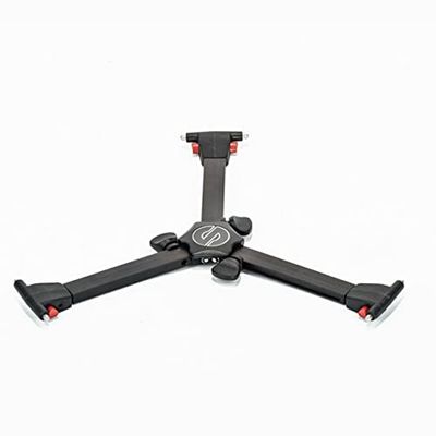 Sachtler Mittelspinne FT 75 (S2054-1001)