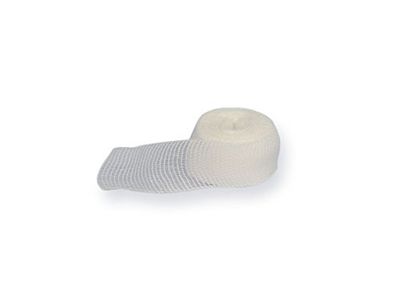 Garza katoen, 5 m x 2,5 cm, 30