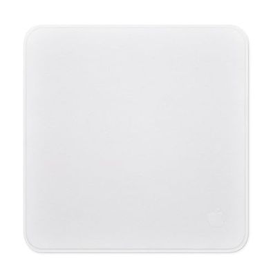 Apple Ściereczka do czyszczenia (Nowy model)