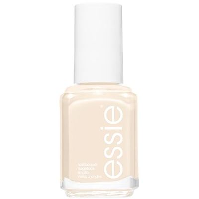 Essie - Vernis à Ongles - Teinte : Allure (5) - 13.5 ml